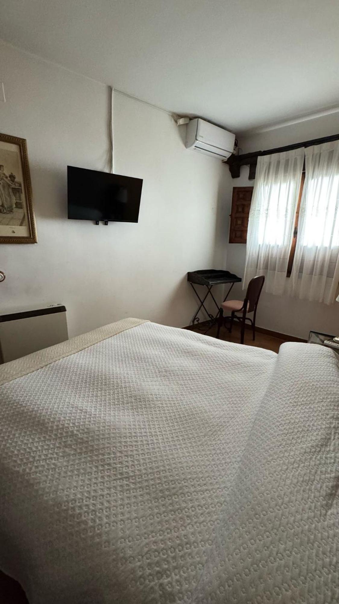 La Troje Oropesana Konuk evi Dış mekan fotoğraf
